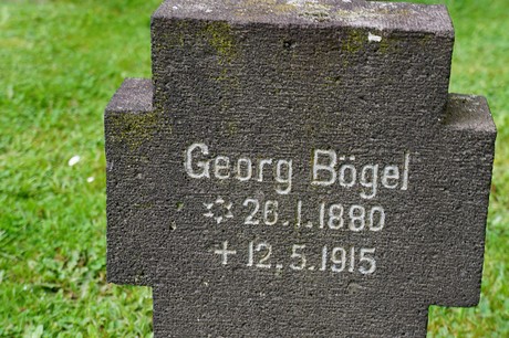 Bad Godesberg